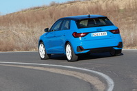 foto: Prueba Audi A1 Sportback 30 TFSI 2019_12.JPG
